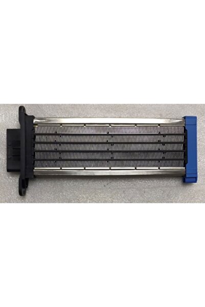 Hyundai 971912e000 2004-2013 Tucson Ptc Isıtıcı