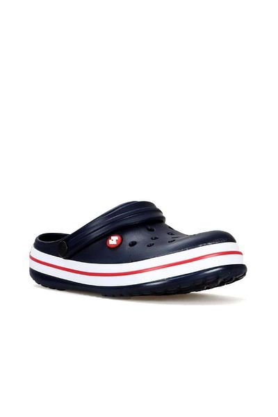 Hammer Jack Hammerjack Pattaya Men's Slippers - 236-m