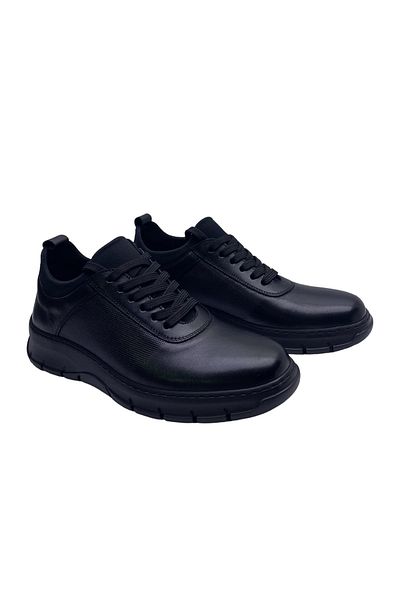 Libero L4753 Pantofi pentru bărbați din piele naturală