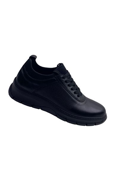 Libero L4753 Pantofi pentru bărbați din piele naturală