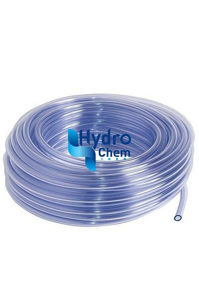 SEKO خرطوم Pe - ملابس مريحة