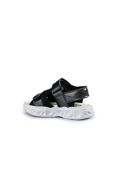 Vicco Vı 332.p23y.261 Booties Light Sandals-rita - Vı 332.p23y.261