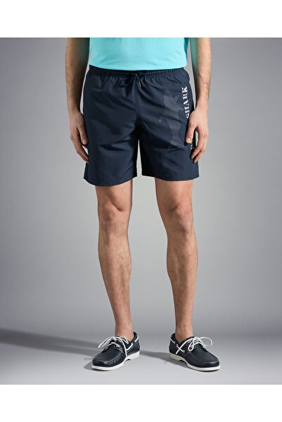 PAUL&SHARK Μαγιό Μαγιό