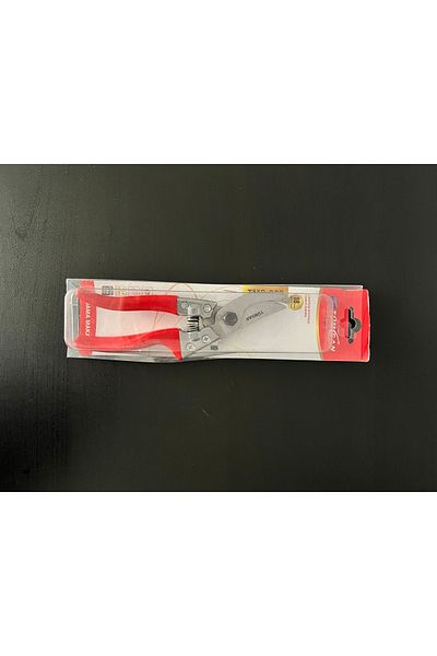 TÜMSAN Branch Pruning Shears