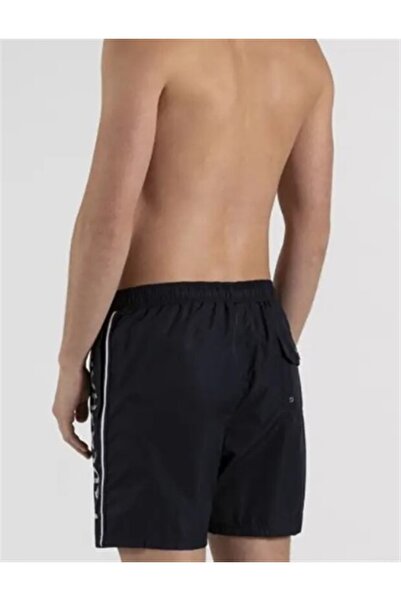 PAUL&SHARK Чоловічі ткані плавки -