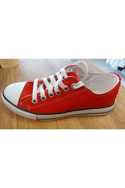 Hammer Jack Hj Paragno Sneakers - Hj 503 10-z