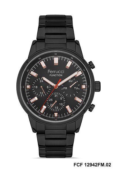Ferrucci Fcf 0323 12942fm.2 64013