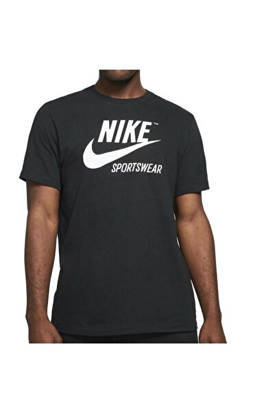 Nike Sportswear Erkek T-shırt