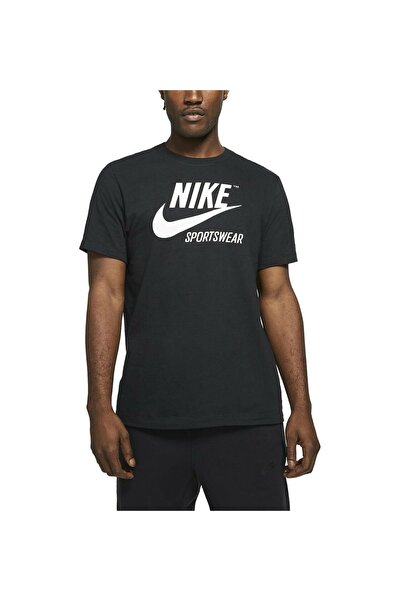 Nike Sportswear Erkek T-shırt