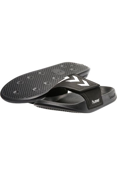 hummel LARSEN SLIPPER VC