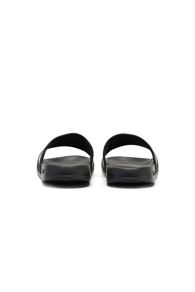 hummel LARSEN PANTOFFEL