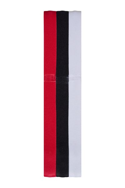 hummel 3ER-PACK STIRNBAND 17-18