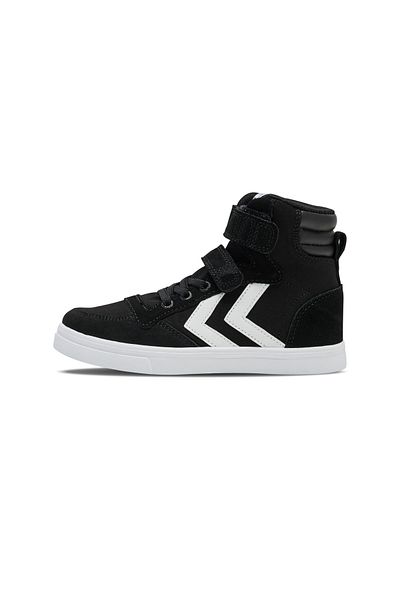hummel SLIMMER STADIL HIGH JR
