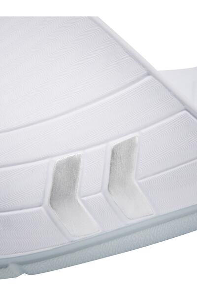 hummel NIELSEN SANDALET