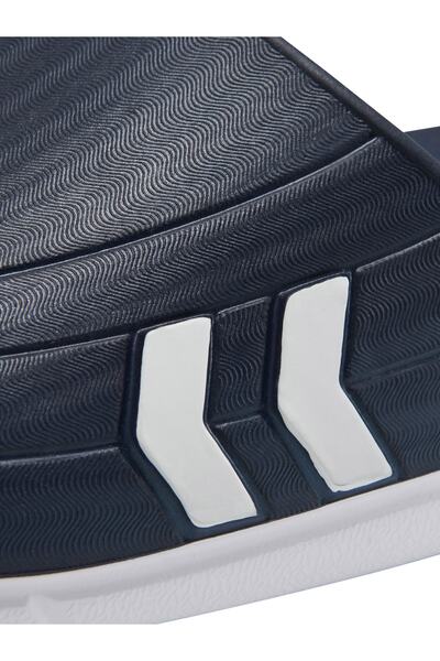 hummel NIELSEN SANDALET