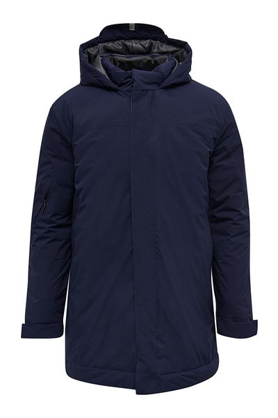 hummel hmlNORTH PARKA JACKET