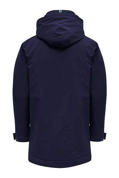 hummel hmlNORTH PARKA JACKET
