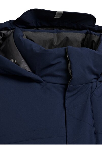 hummel hmlNORTH PARKA JACKET WOMAN