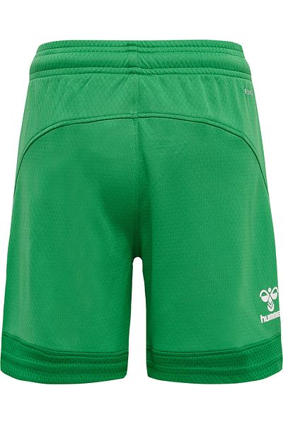 hummel hmlLEAD POLY ŞORT ÇOCUKLAR