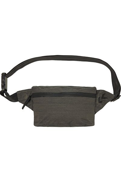 hummel URBAN GÜRTELTASCHE