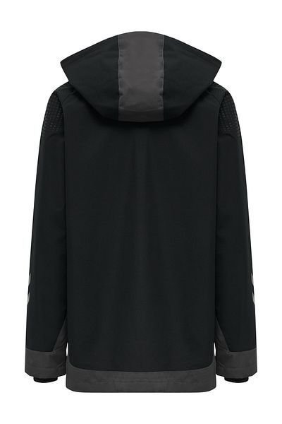 hummel hmlLEAD ALL WEATHER JACKET KIDS