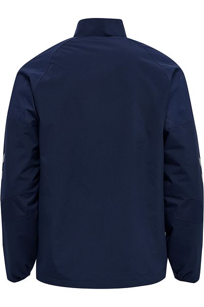 hummel hmlLEAD TRAININGSJACKE