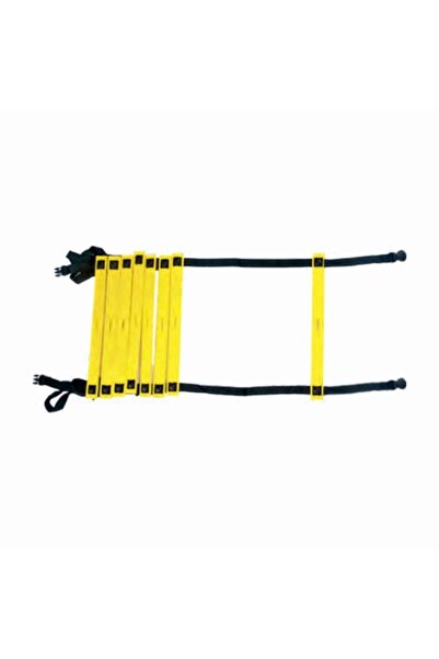 TRYON Merdiven 6 Metre Tam-6