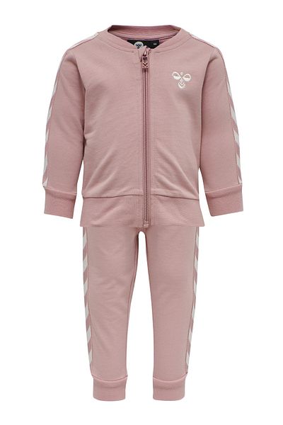 hummel hmlBILLE TRAININGSANZUG