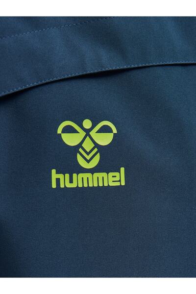 hummel hmlLEAD ALL WEATHER JACKET