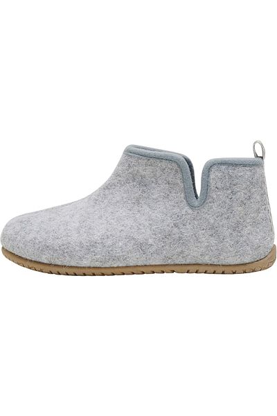 hummel ZAP SLIPPER JR