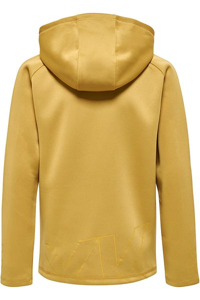 hummel hmlCIMA XK HOODIE KIDS