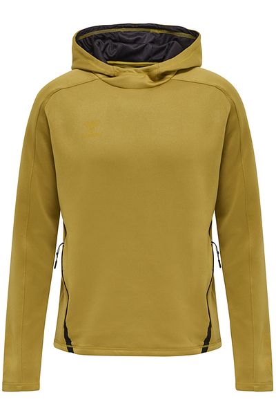 hummel hmlCIMA XK HOODIE