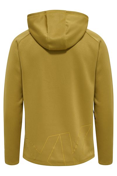 hummel hmlCIMA XK HOODIE
