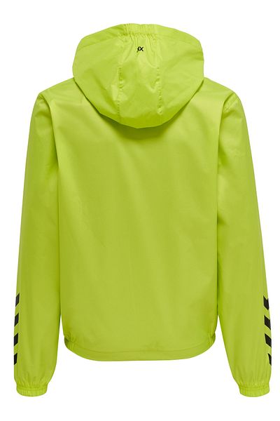 hummel hmlCORE XK SPRAY JACKET KIDS