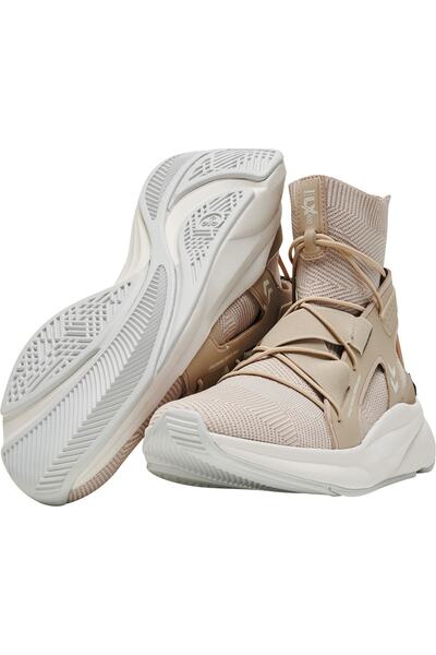 hummel REACH LX 400 NAHTLOS