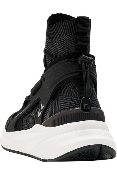 hummel REACH LX 400 NAHTLOS