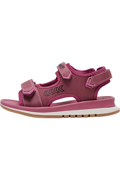 hummel ZORİ SANDALET JR