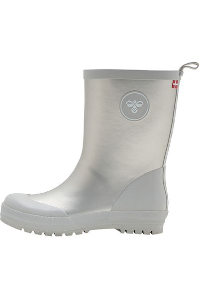 hummel LASTİK ÇİZME JR
