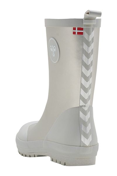 hummel LASTİK ÇİZME JR