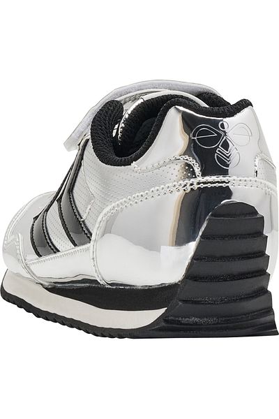 hummel REFLEX BUBBLEGUM JR