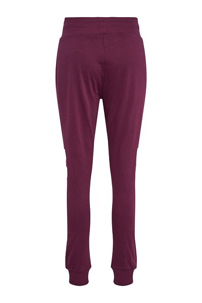 hummel hmlLEGACY WOMAN KONISCHE HOSE