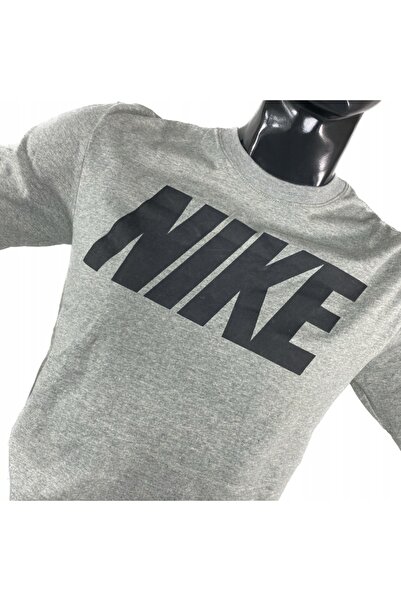 Nike Спортивний одяг Чоловічий футболка