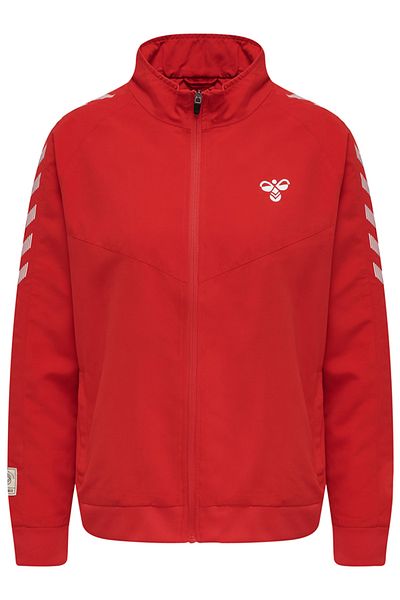 hummel hmlGG12 SPORT MONTU KADIN
