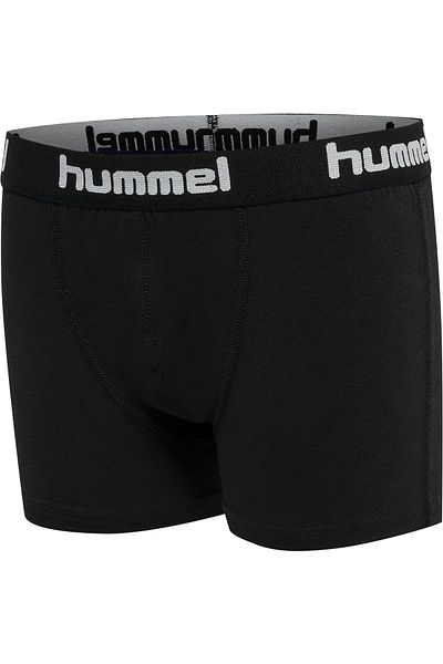 hummel hmlNOLAN BOXERS 2ER-PACK