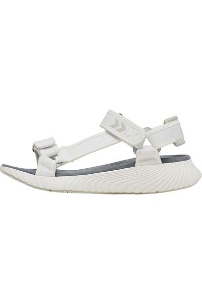hummel OFFENE TREK-SANDALE