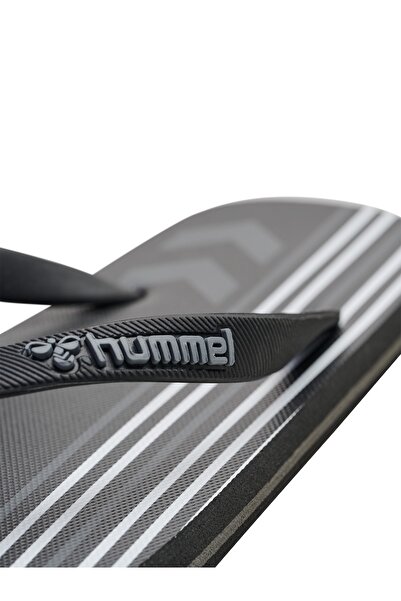 hummel ÇOK ÇİZGİLİ TERLİK