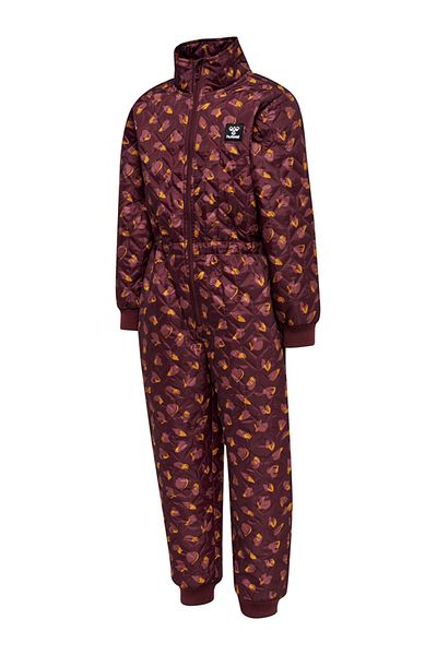 hummel hmlSULE THERMO SUIT