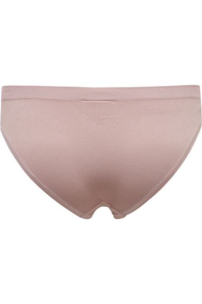 hummel hmlJUNO 3ER-PACK NAHTLOSE HIPSTER