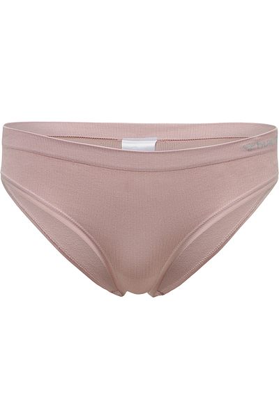 hummel hmlJUNO 3ER-PACK NAHTLOSE HIPSTER