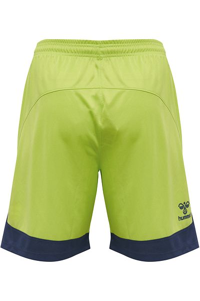 hummel hmlLEAD POLY SHORTS